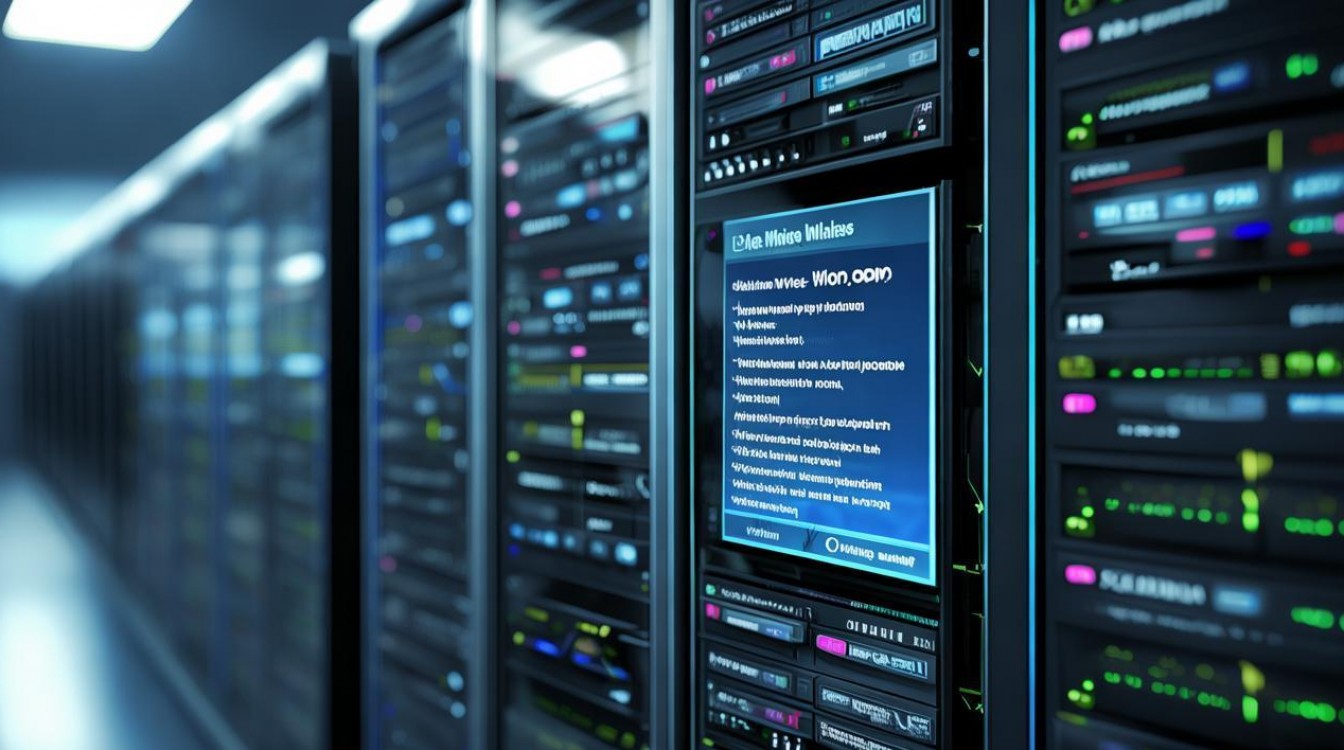 安全mysql存储加密