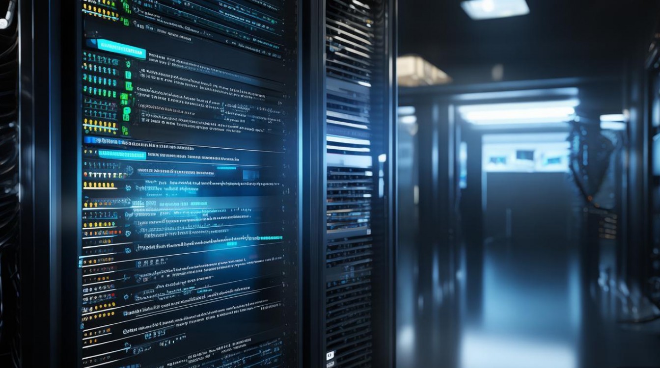 安全mysql存储加密