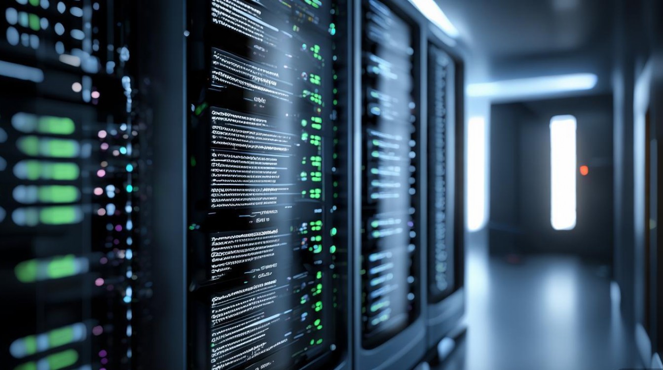 安全mysql存储加密