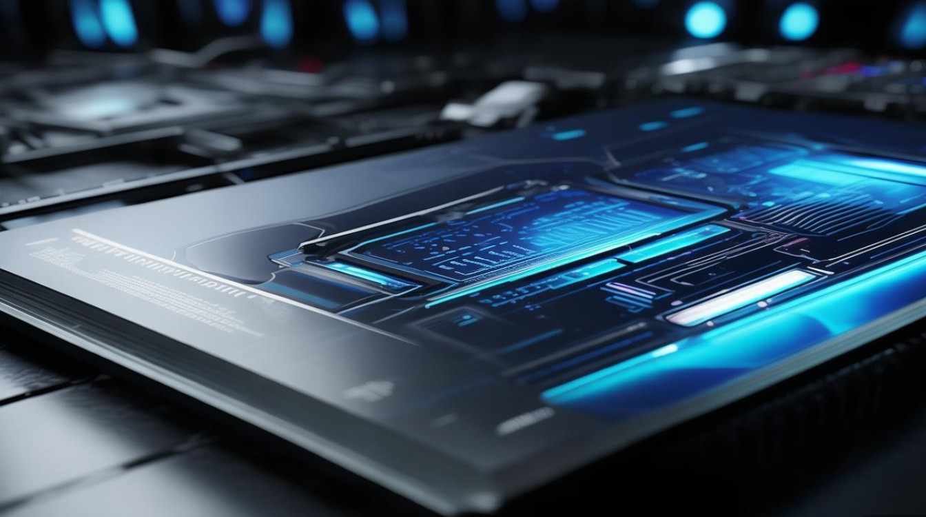 安信天行堡垒机用户使用手册