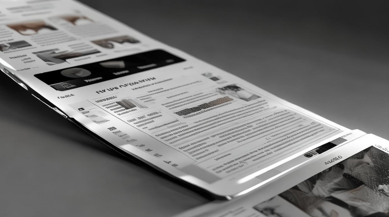 axure现有网站模板