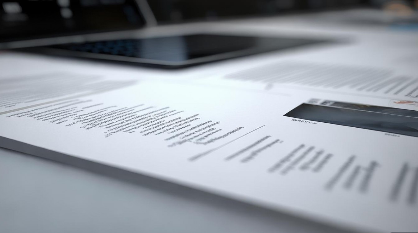 axure现有网站模板