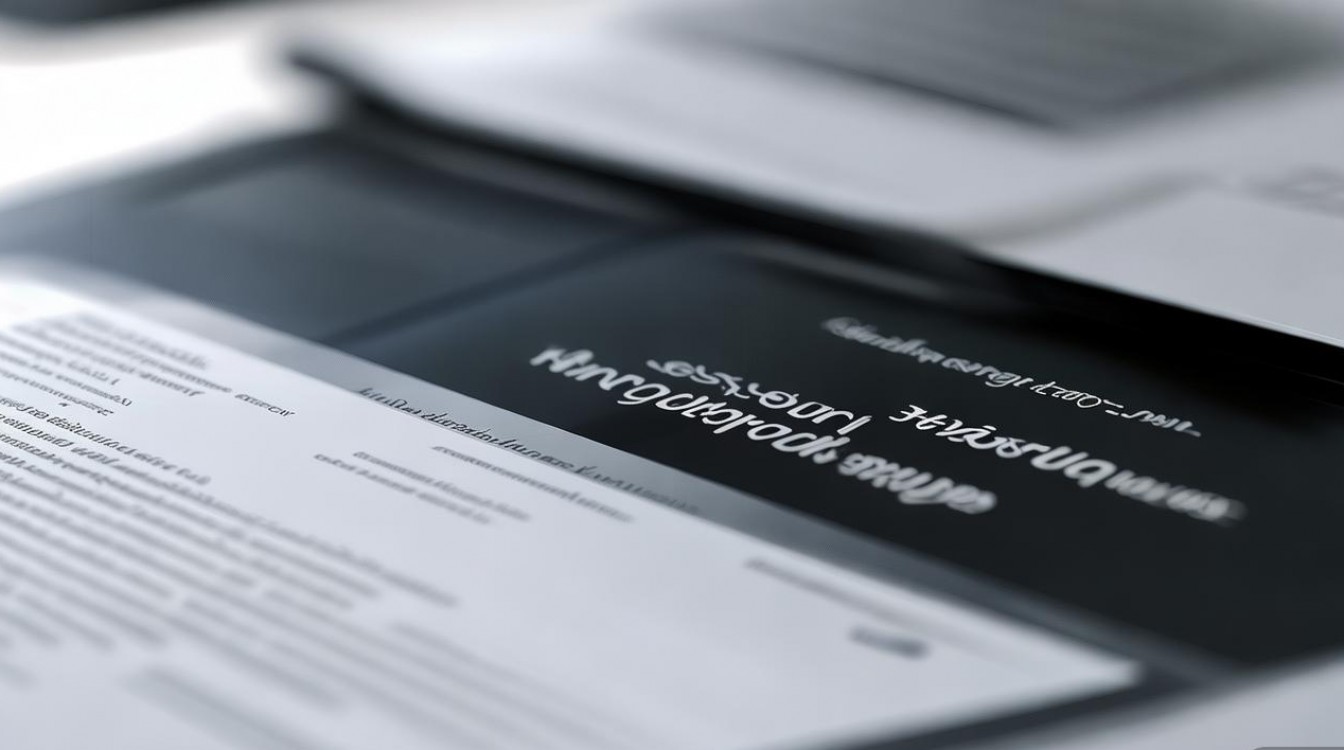 axure现有网站模板