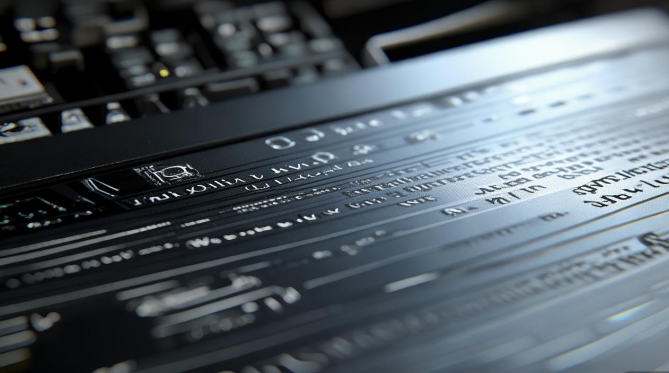 安全mysql只读锁住了