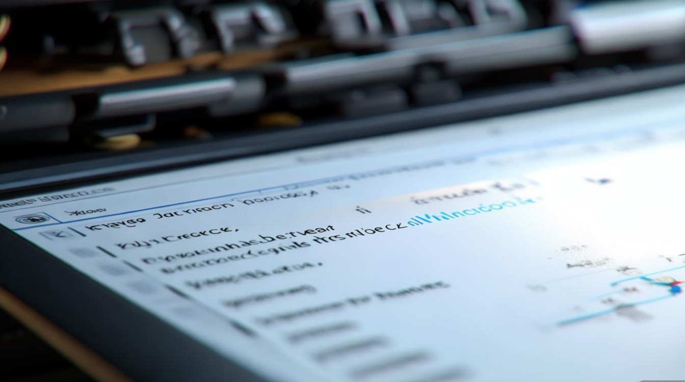 安全mysql只读锁住了