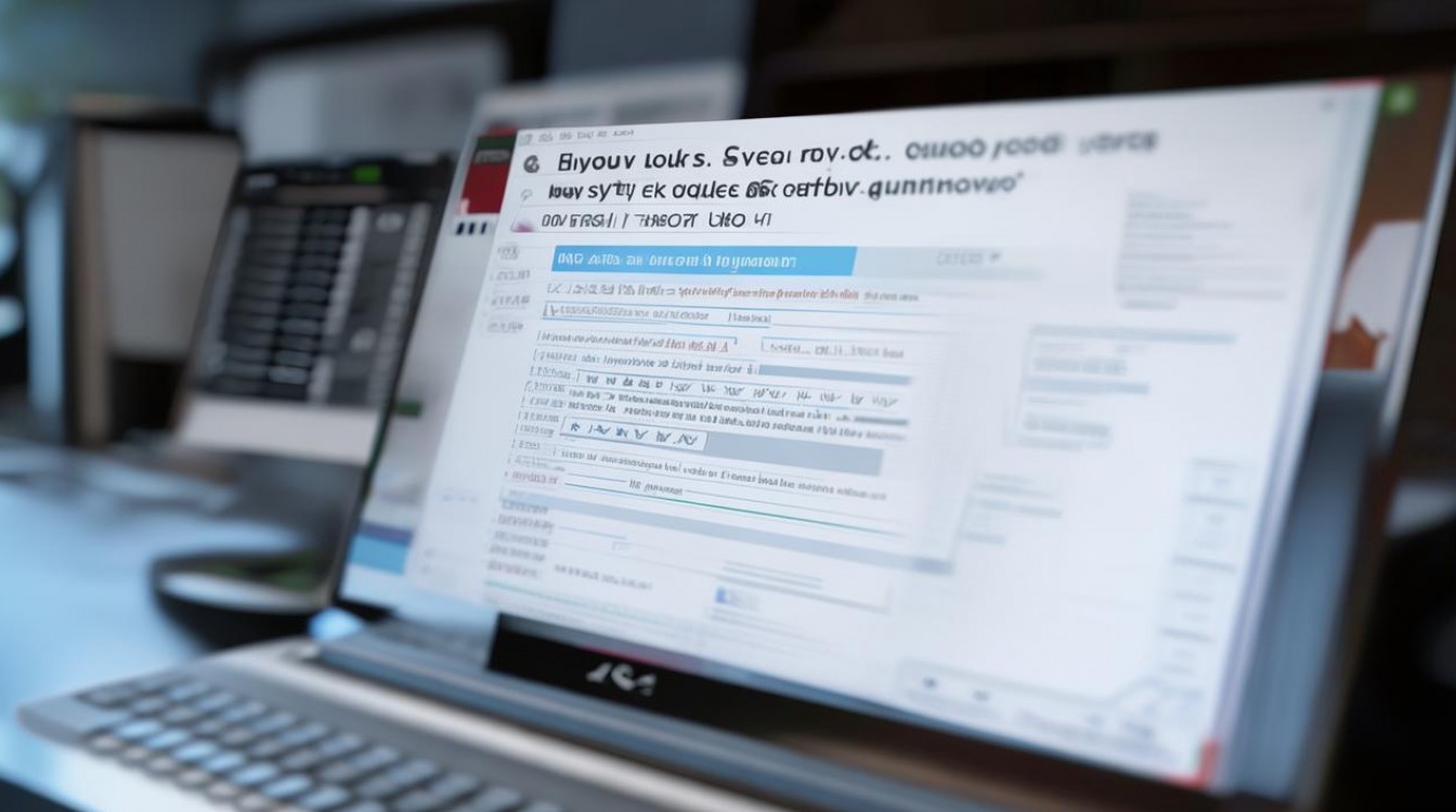 安全mysql只读锁住了