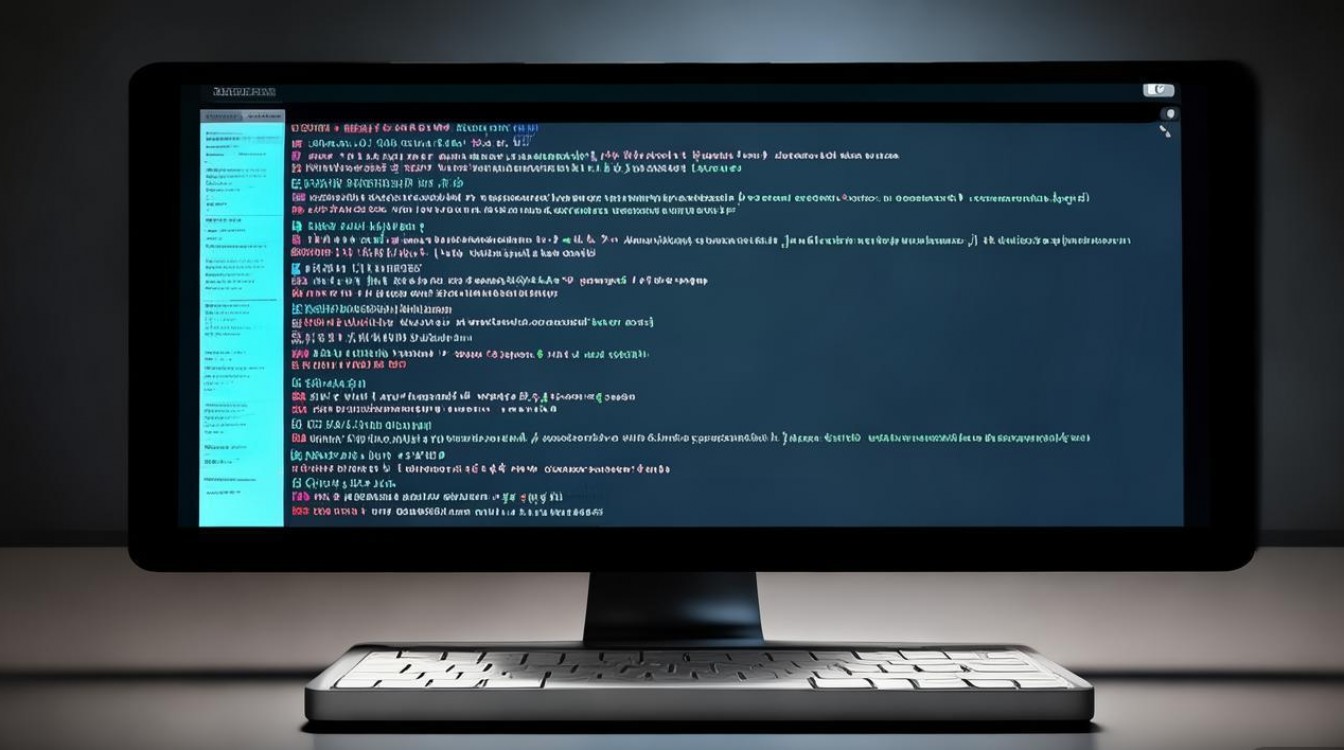 asp网页计算器代码