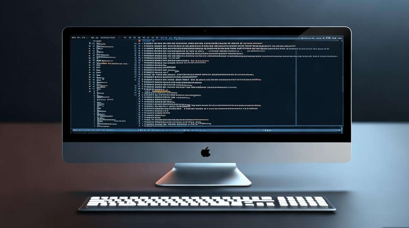 asp网页计算器代码