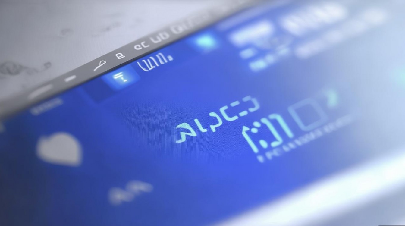 avast网络安全软件