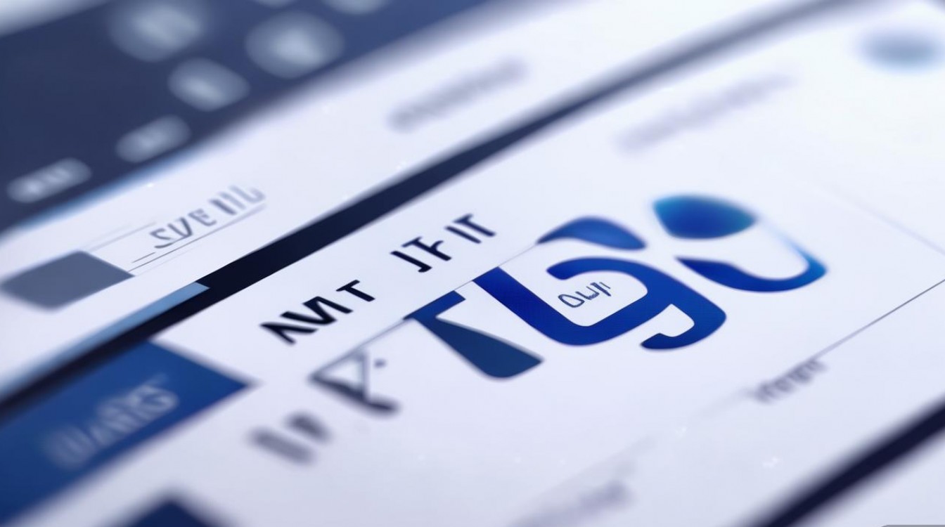 avast网络安全软件