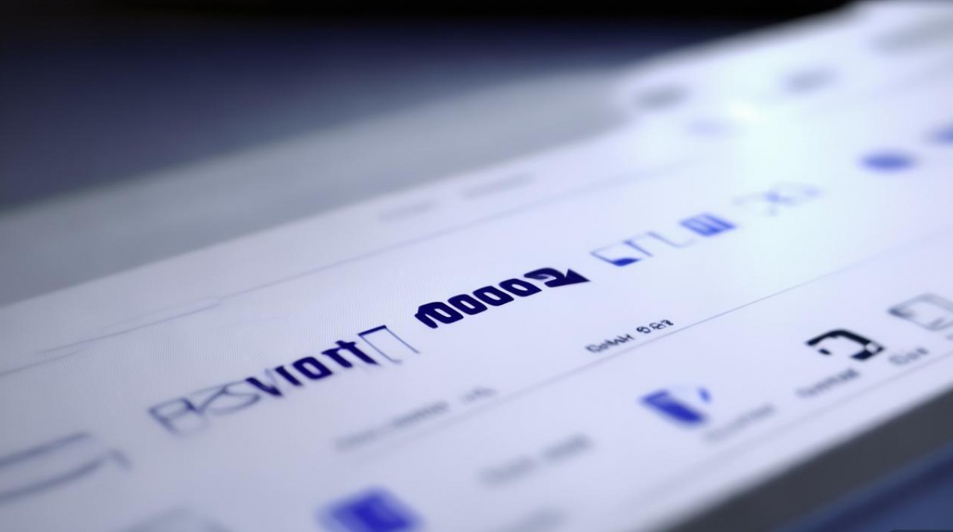 avast网络安全软件