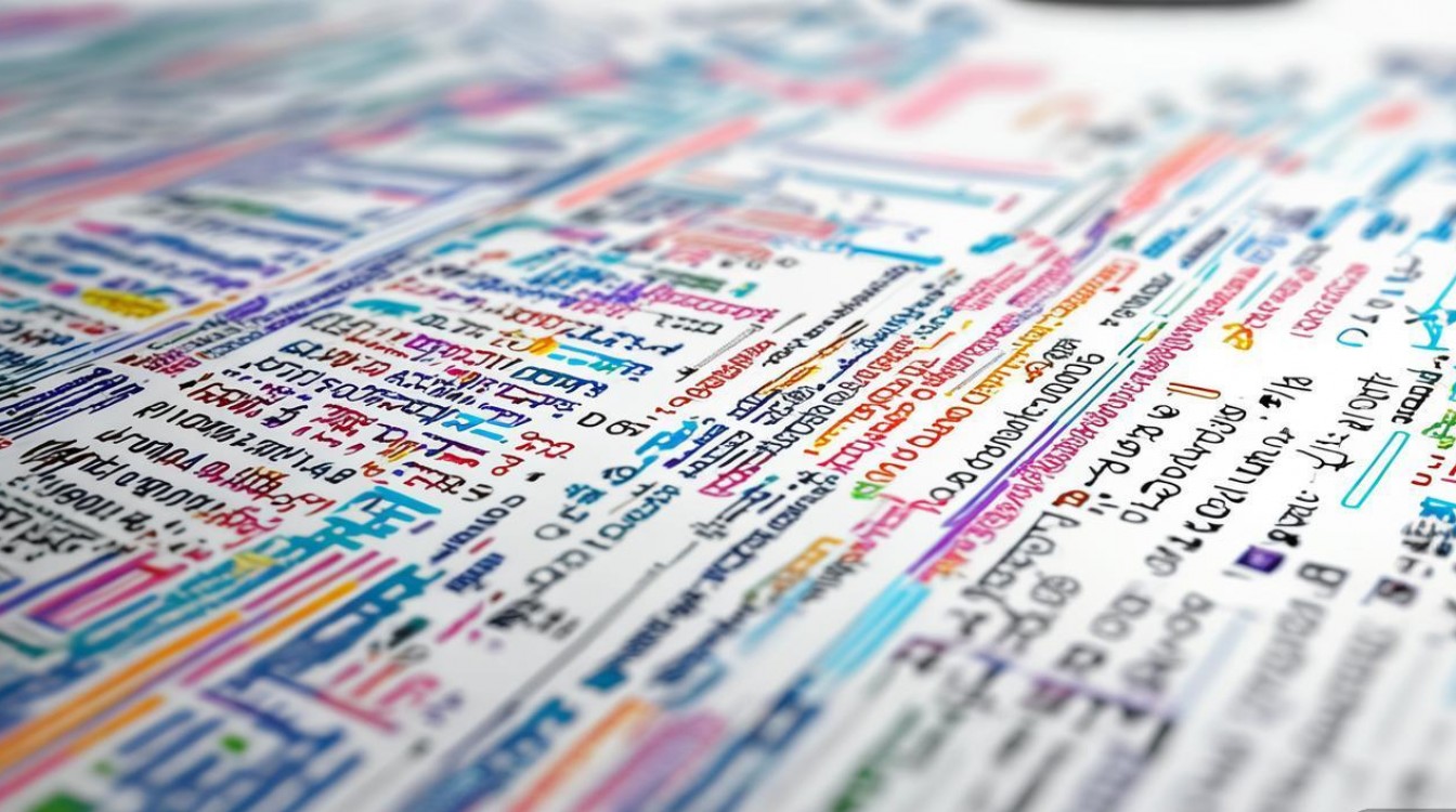 asp网络验证源码