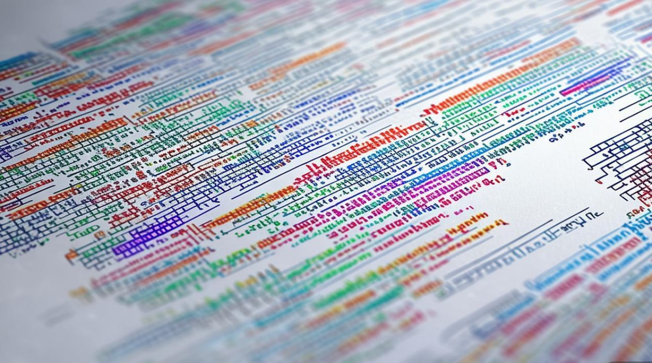 asp网络验证源码