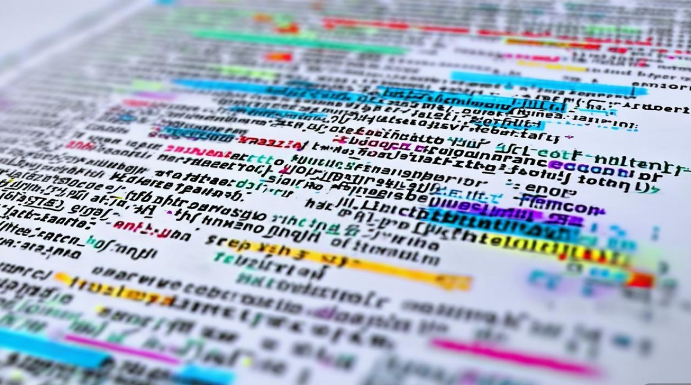 asp网络验证源码