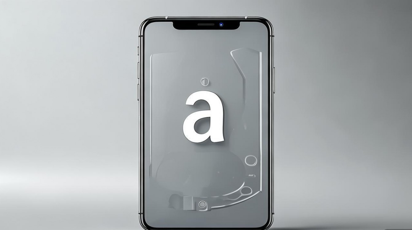 a标签直接触发发短信功能