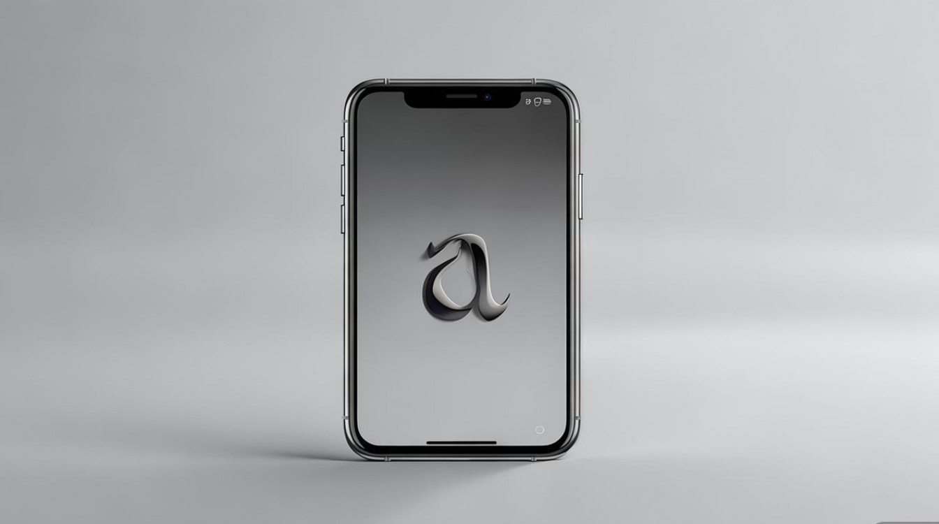 a标签直接触发发短信功能