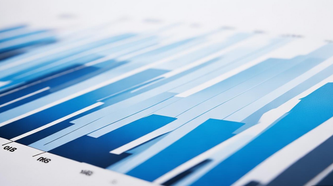 asp统计访问次数