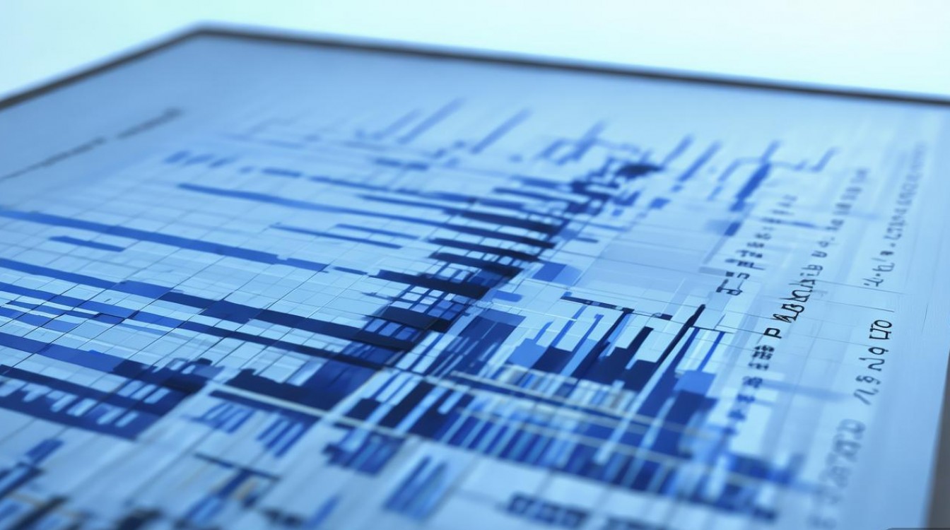 asp统计访问次数