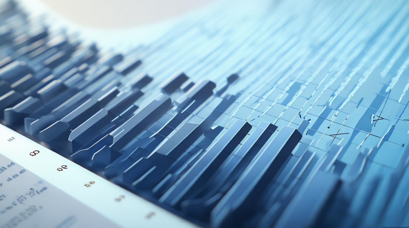 asp统计访问次数