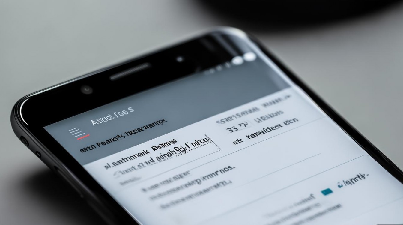 autojs打包安卓插件