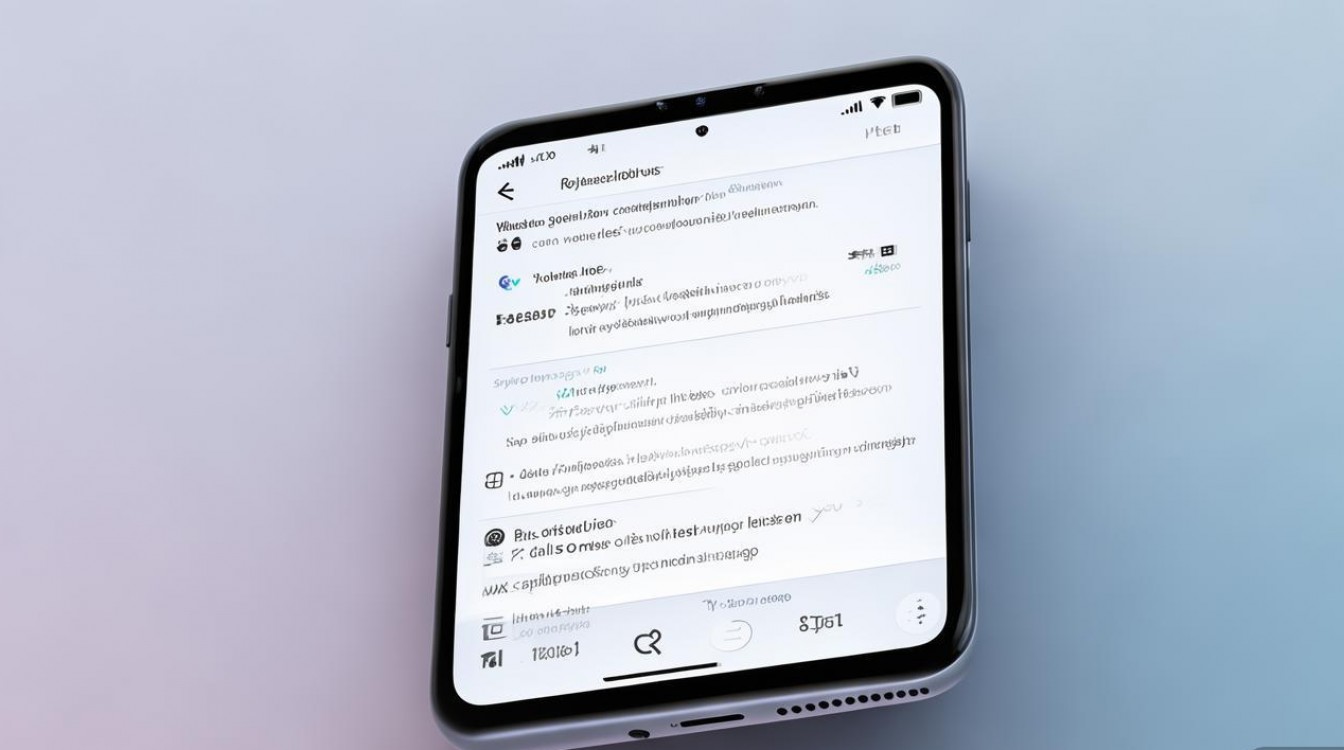autojs打包安卓插件