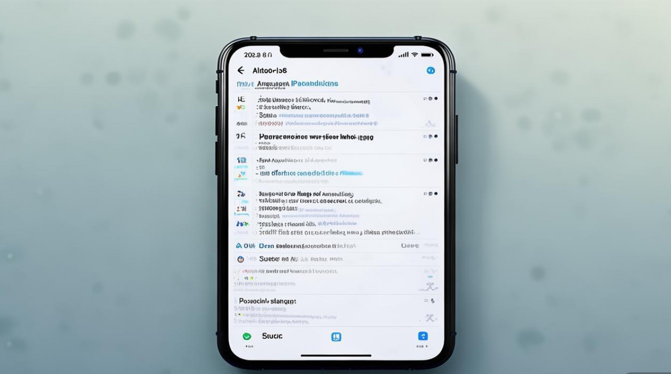 autojs打包安卓插件