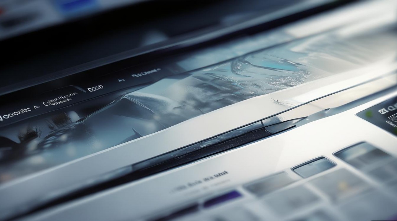 asp网站模板运用