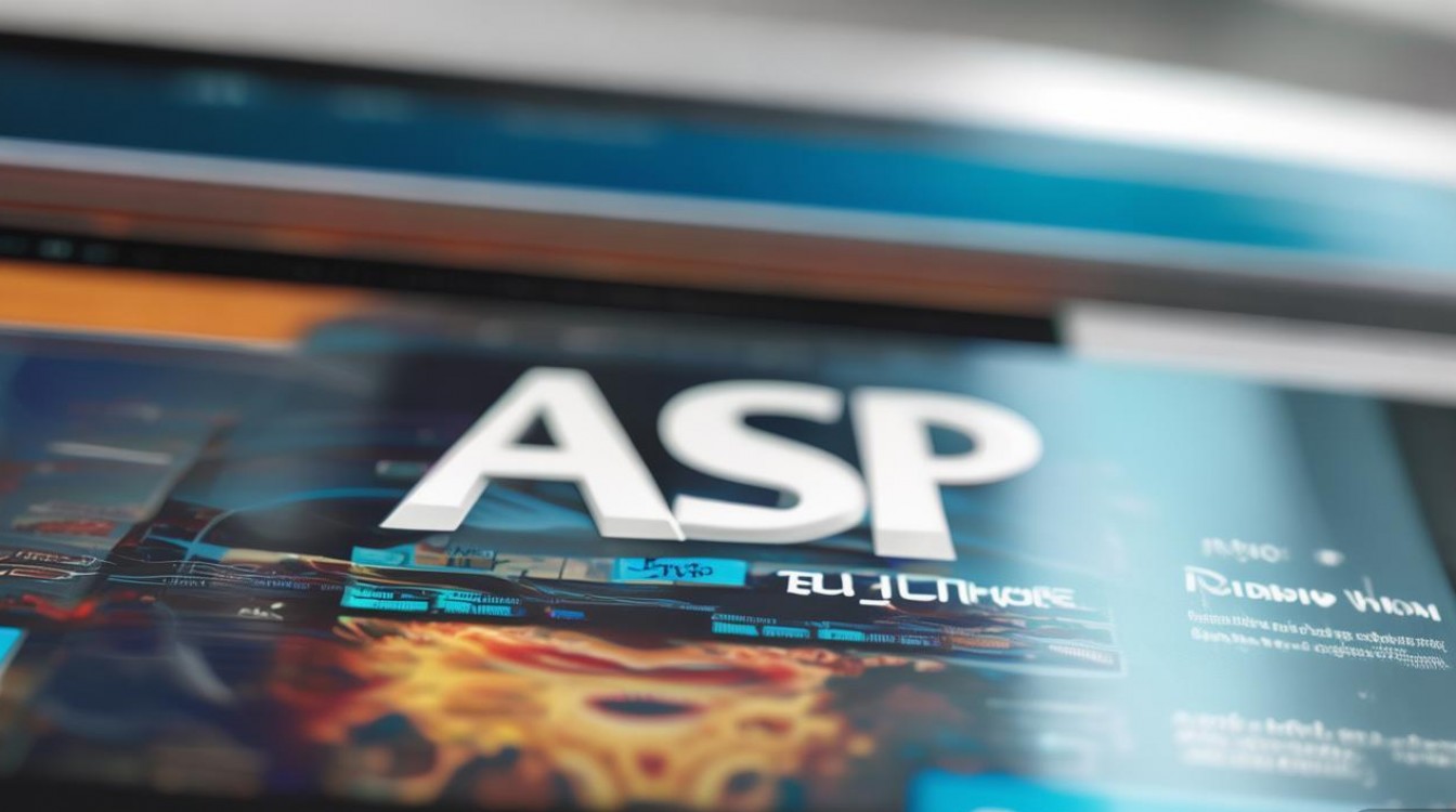 asp网站模板运用