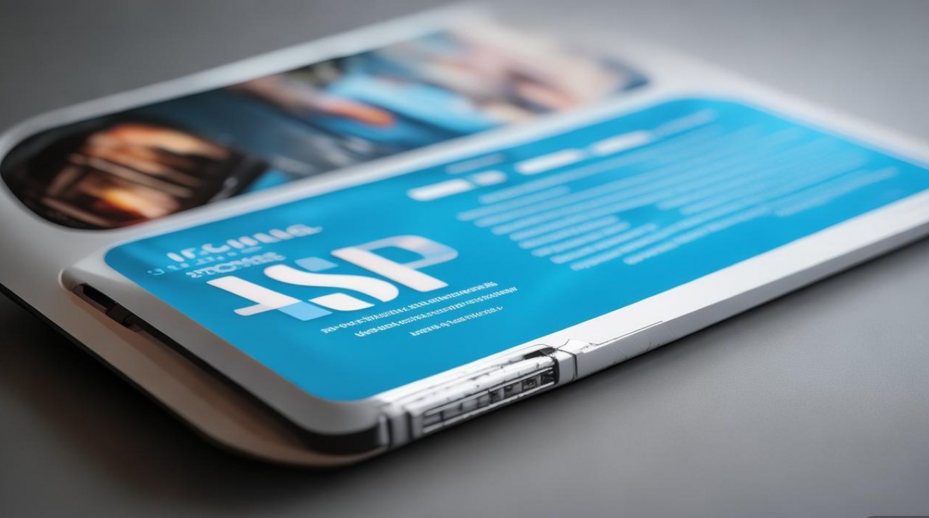 asp网站模板运用