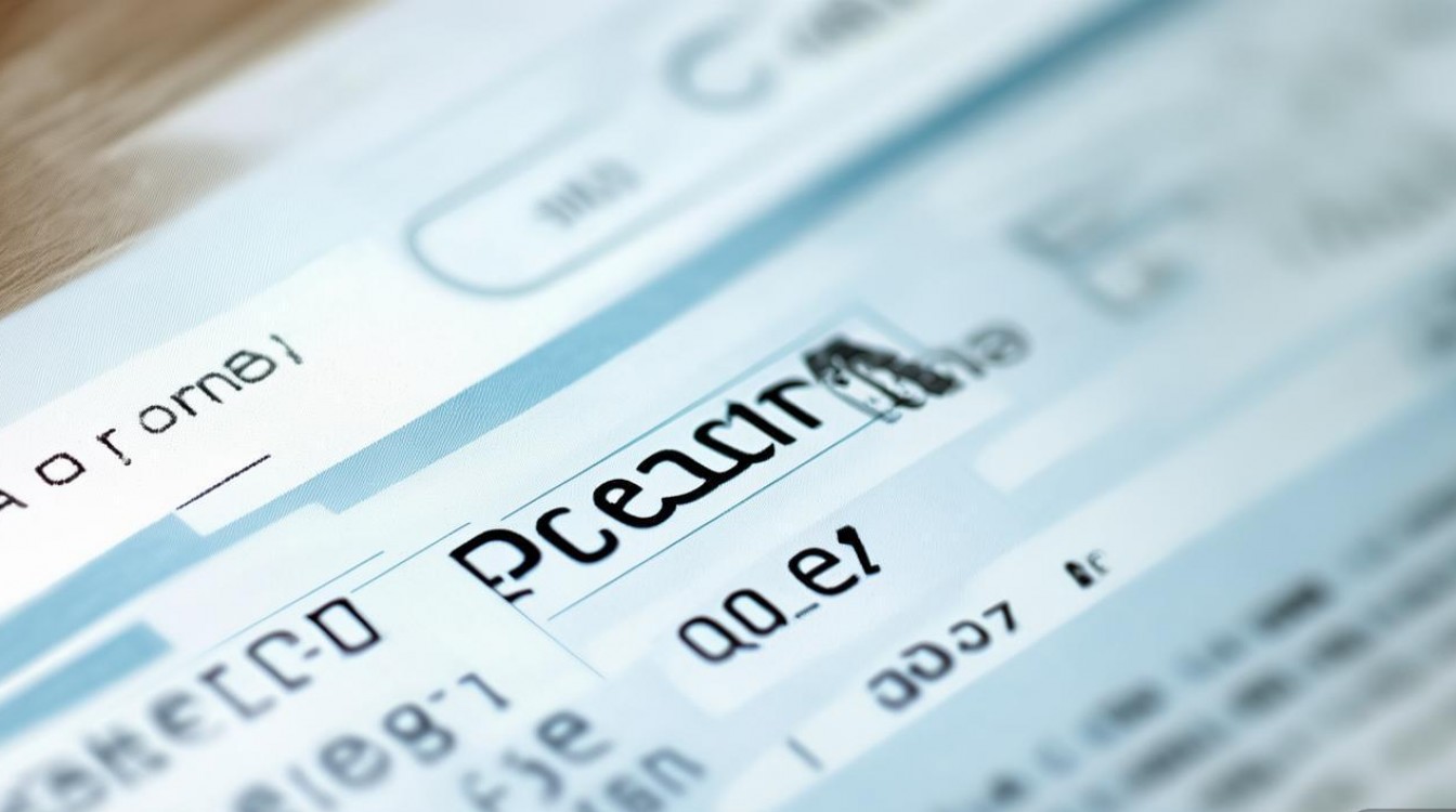 asp网站设计选择题