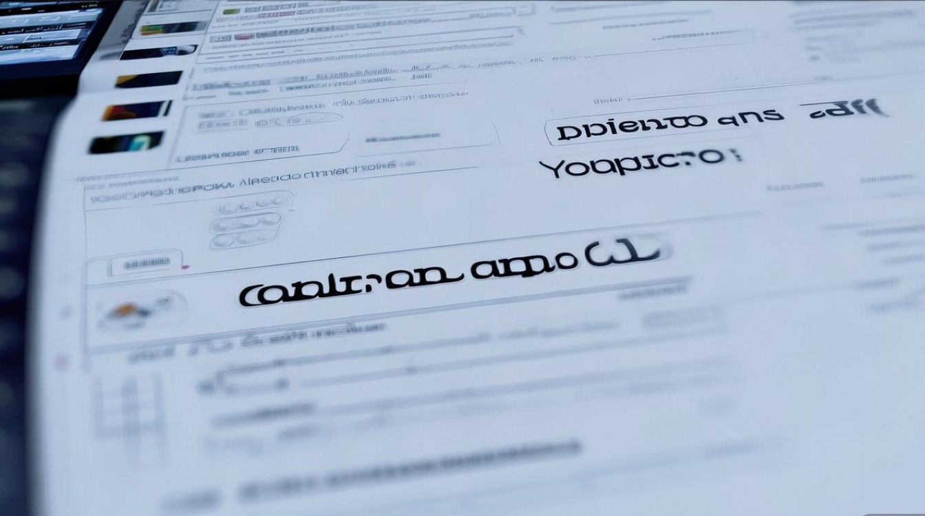 asp网站设计选择题