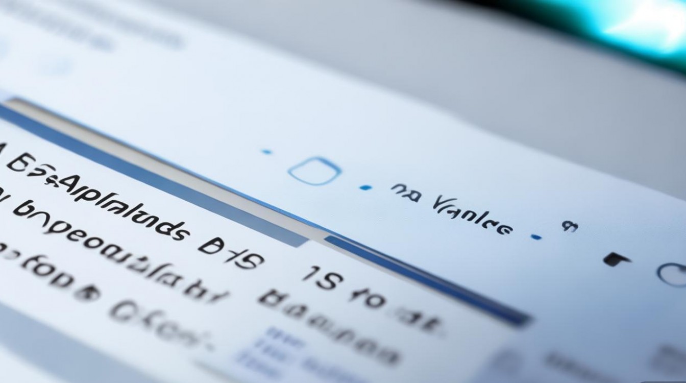 asp网站设计选择题