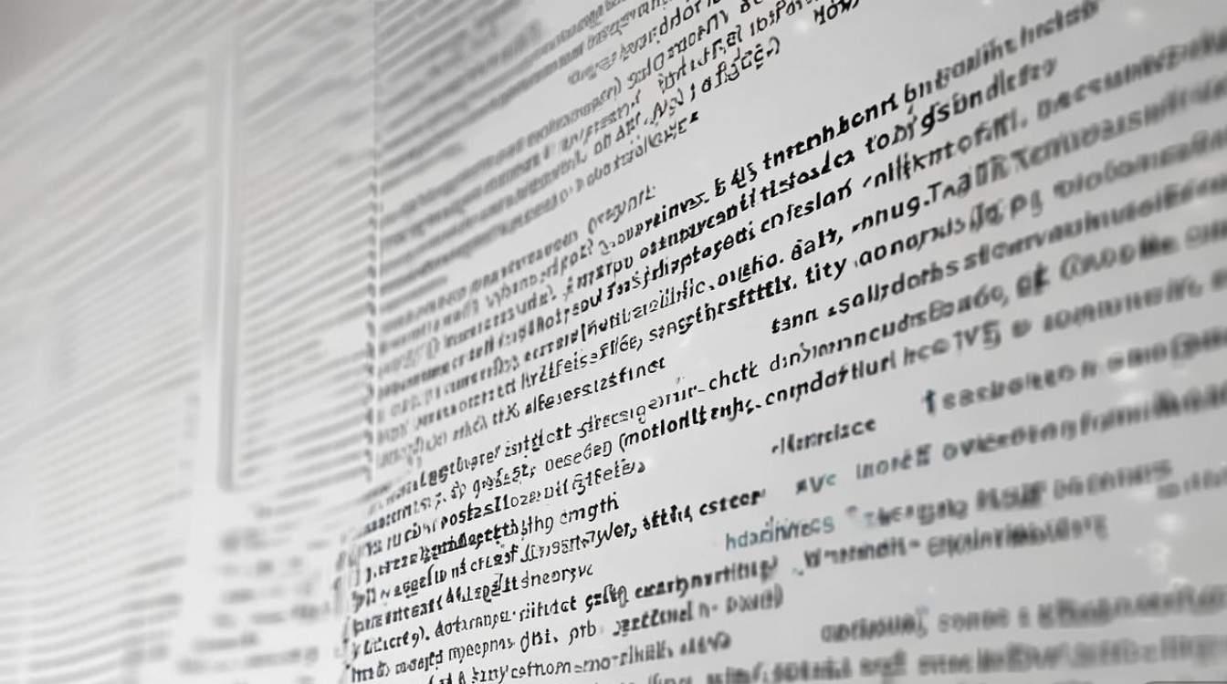 asp网站模板源码