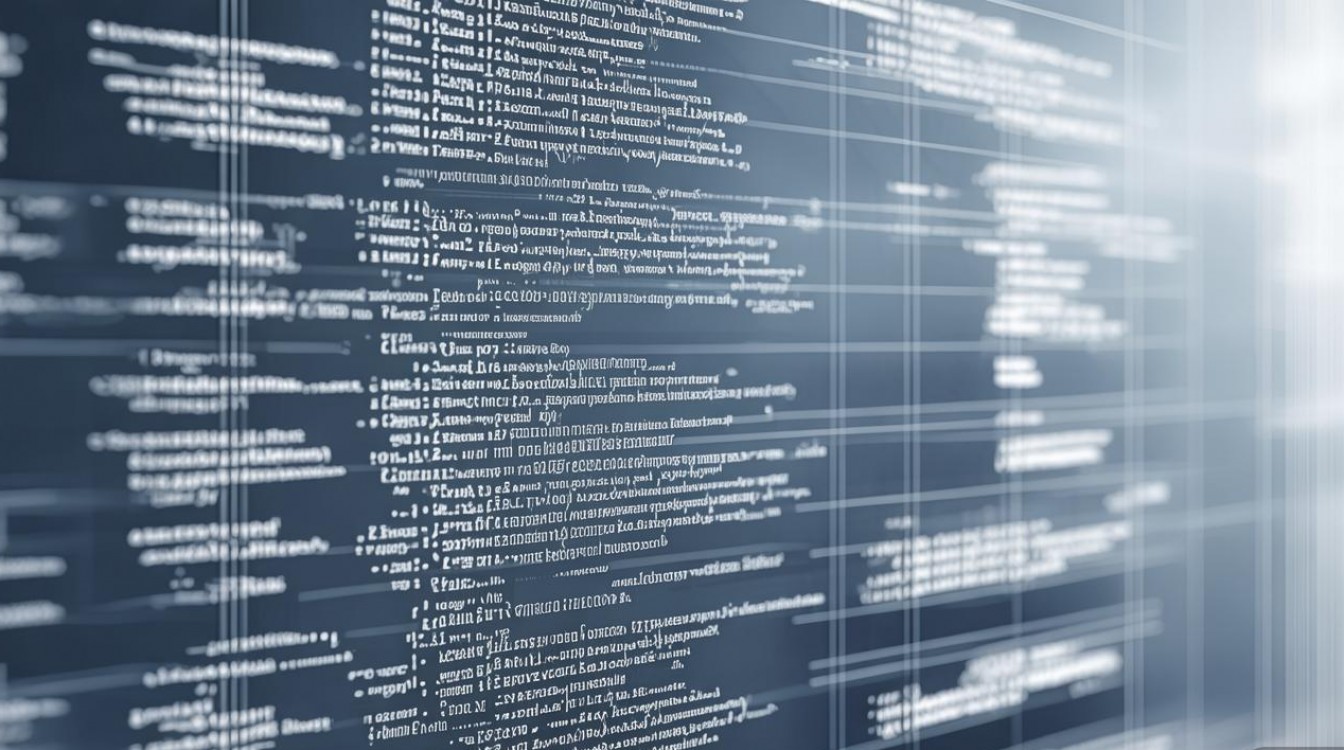 asp网站模板源码