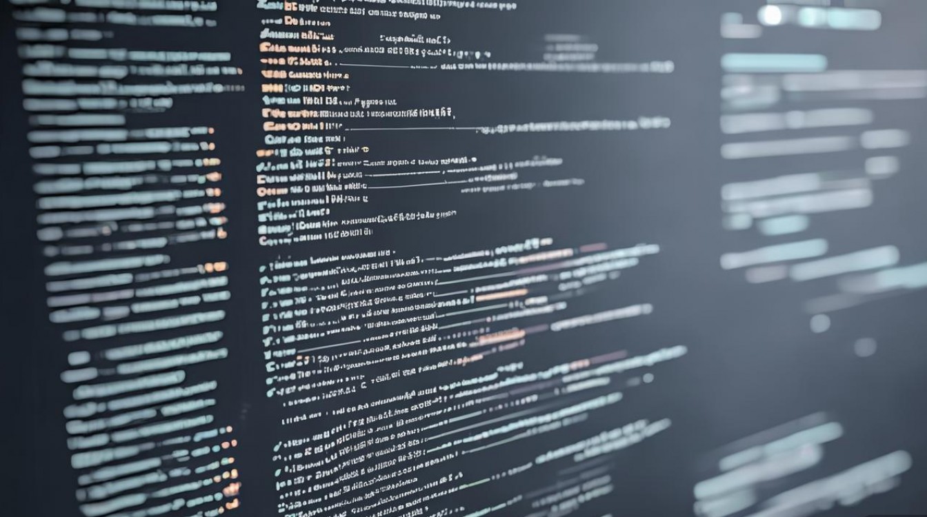 asp网站模板源码