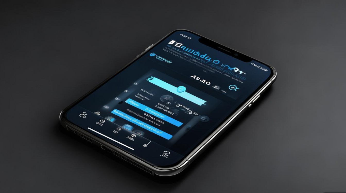 autojs手机自动点击