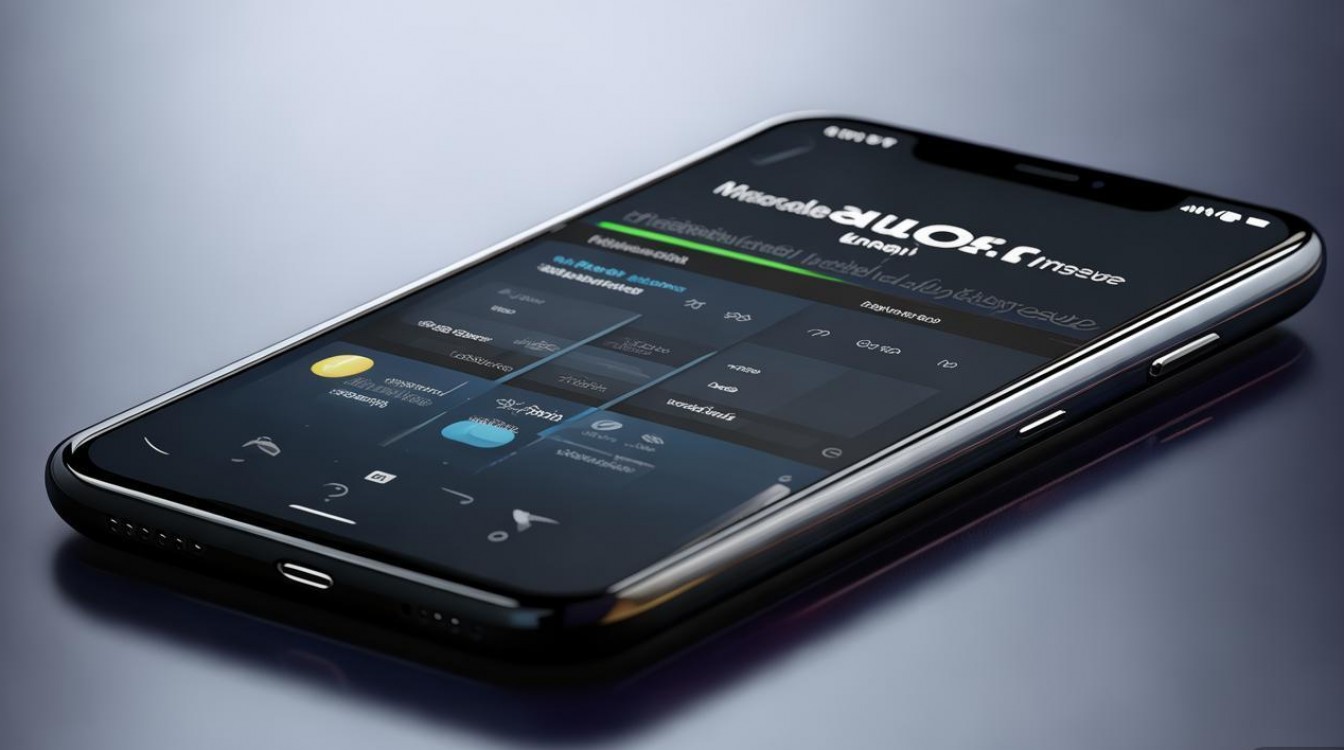 autojs手机自动点击