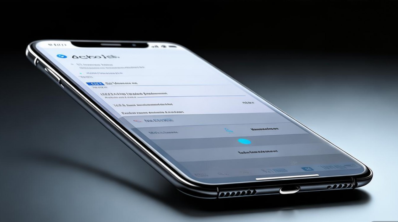 autojs手机自动点击