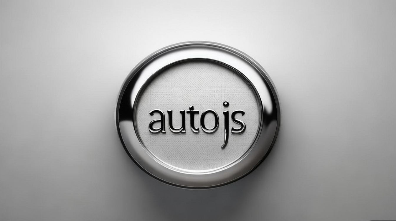 autojs图标按钮