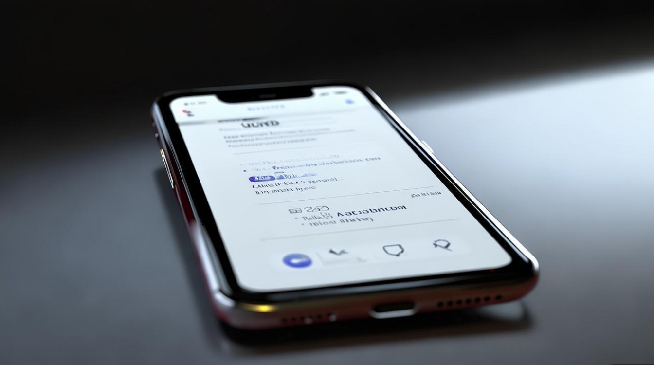 autojs怎么自动点击