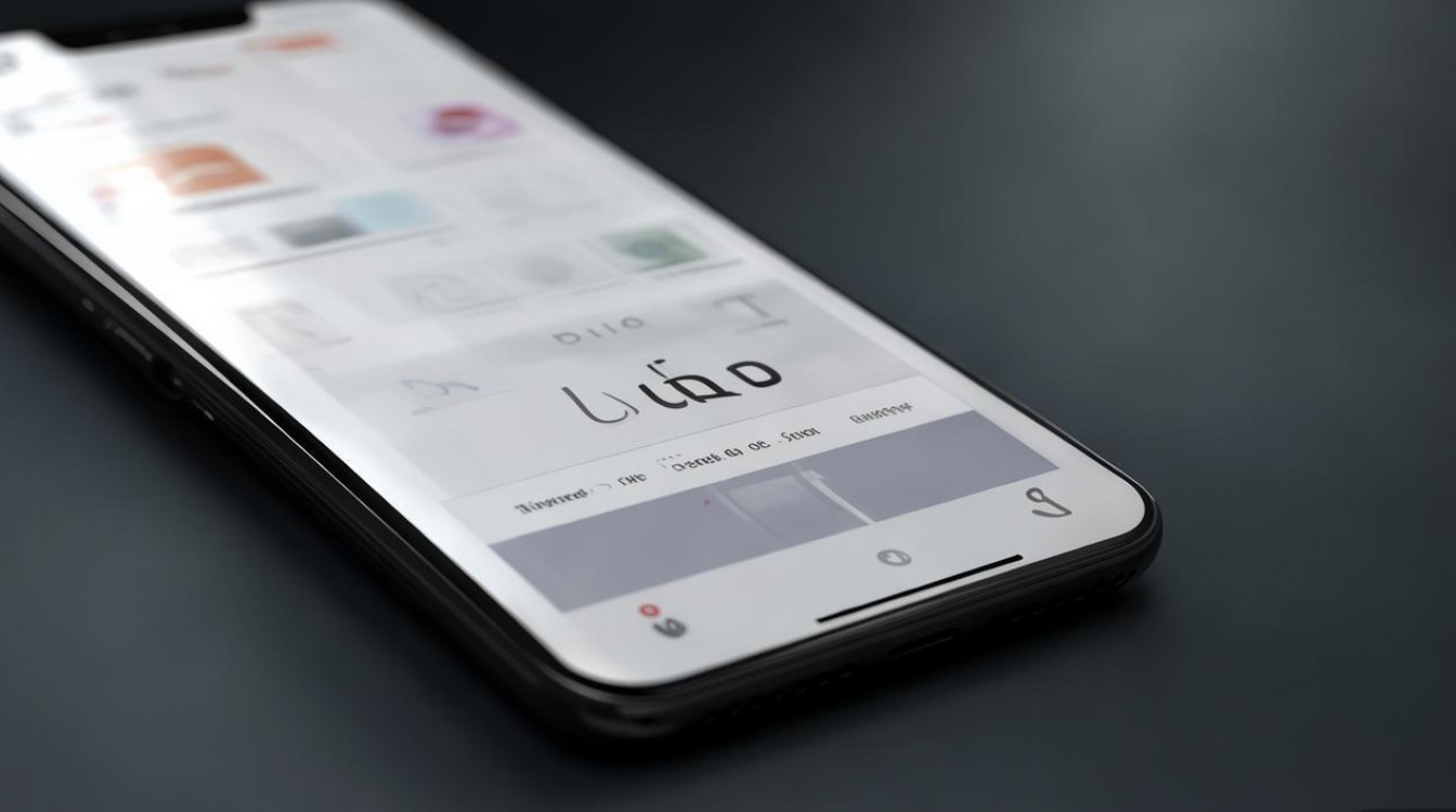 autojs怎么自动点击