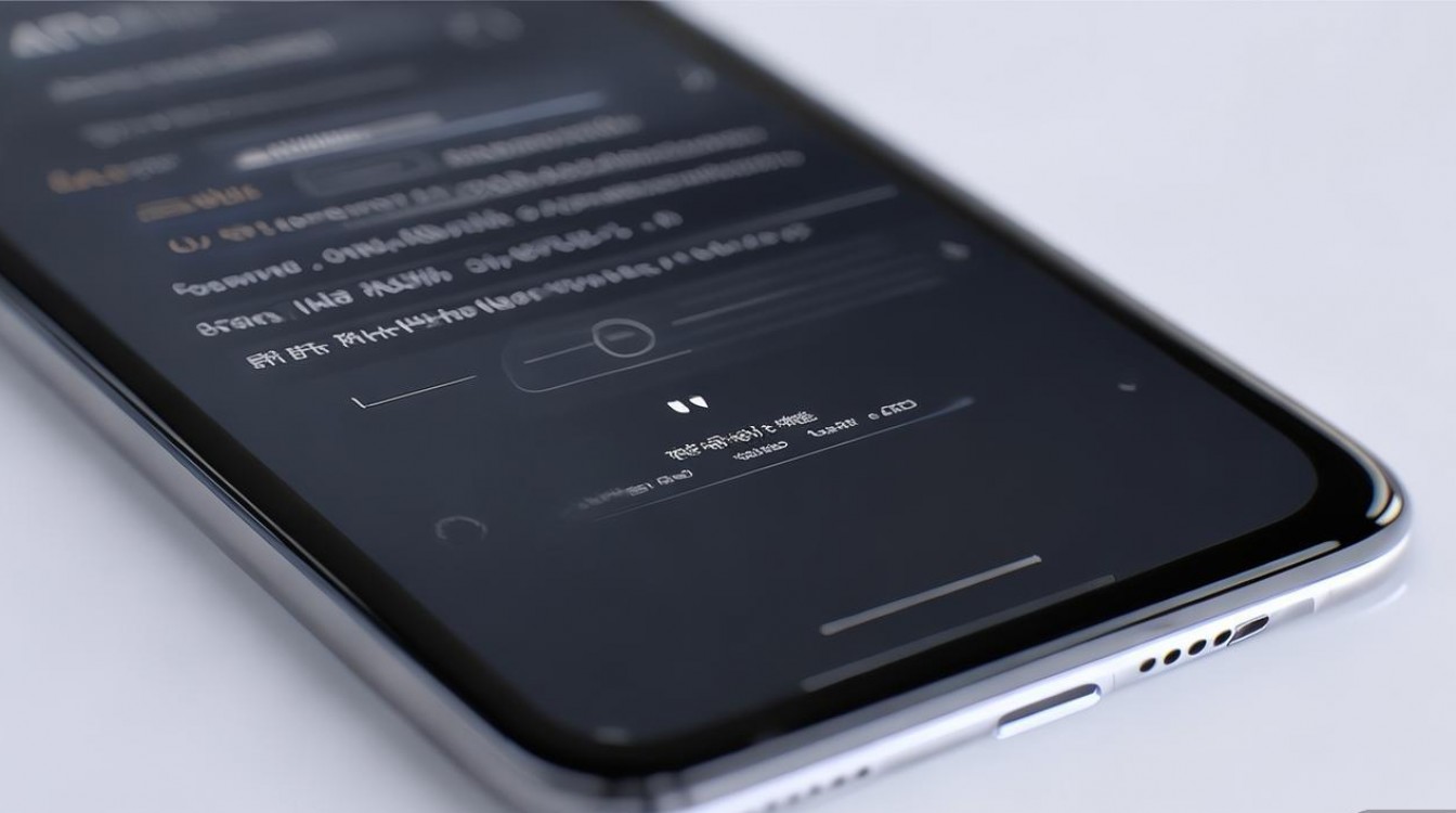 autojs怎么自动点击