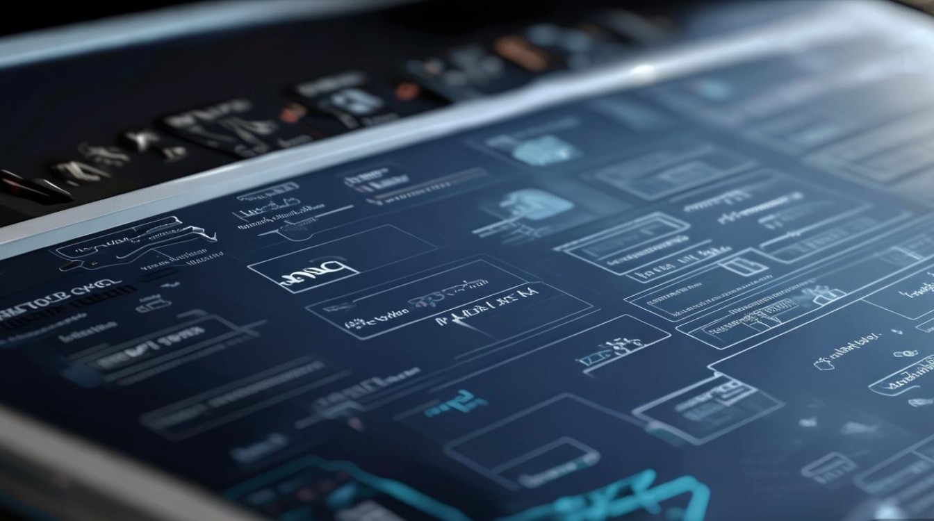 asp网站助手加解密工具