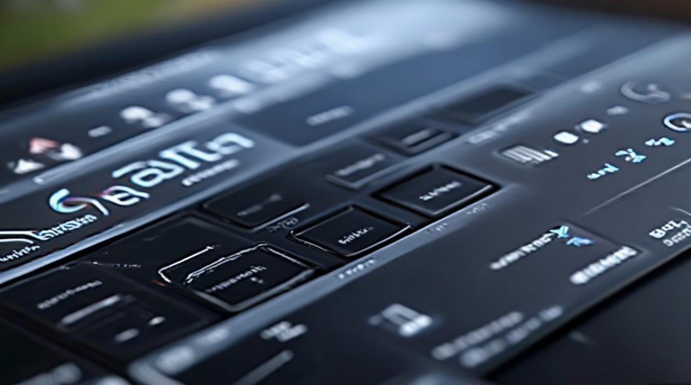 asp网站助手加解密工具