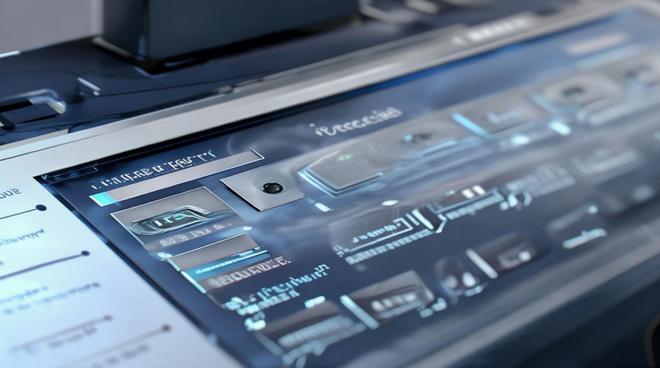 asp网站助手加解密工具