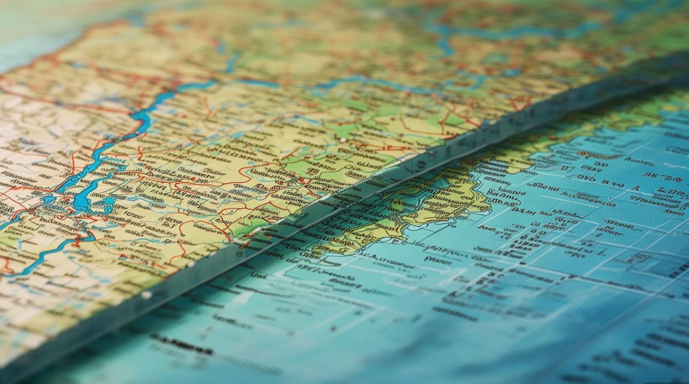 asp获取地理位置