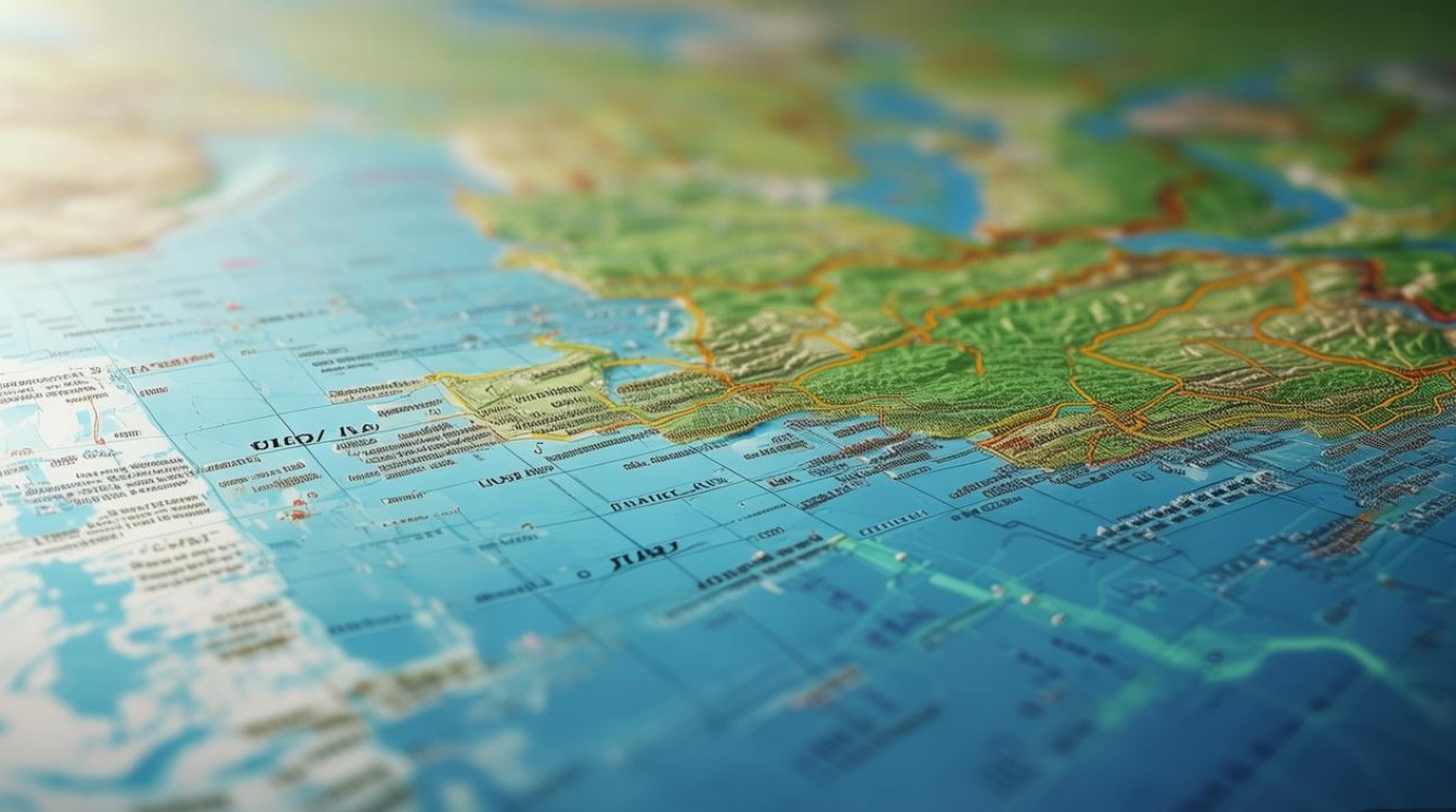 asp获取地理位置