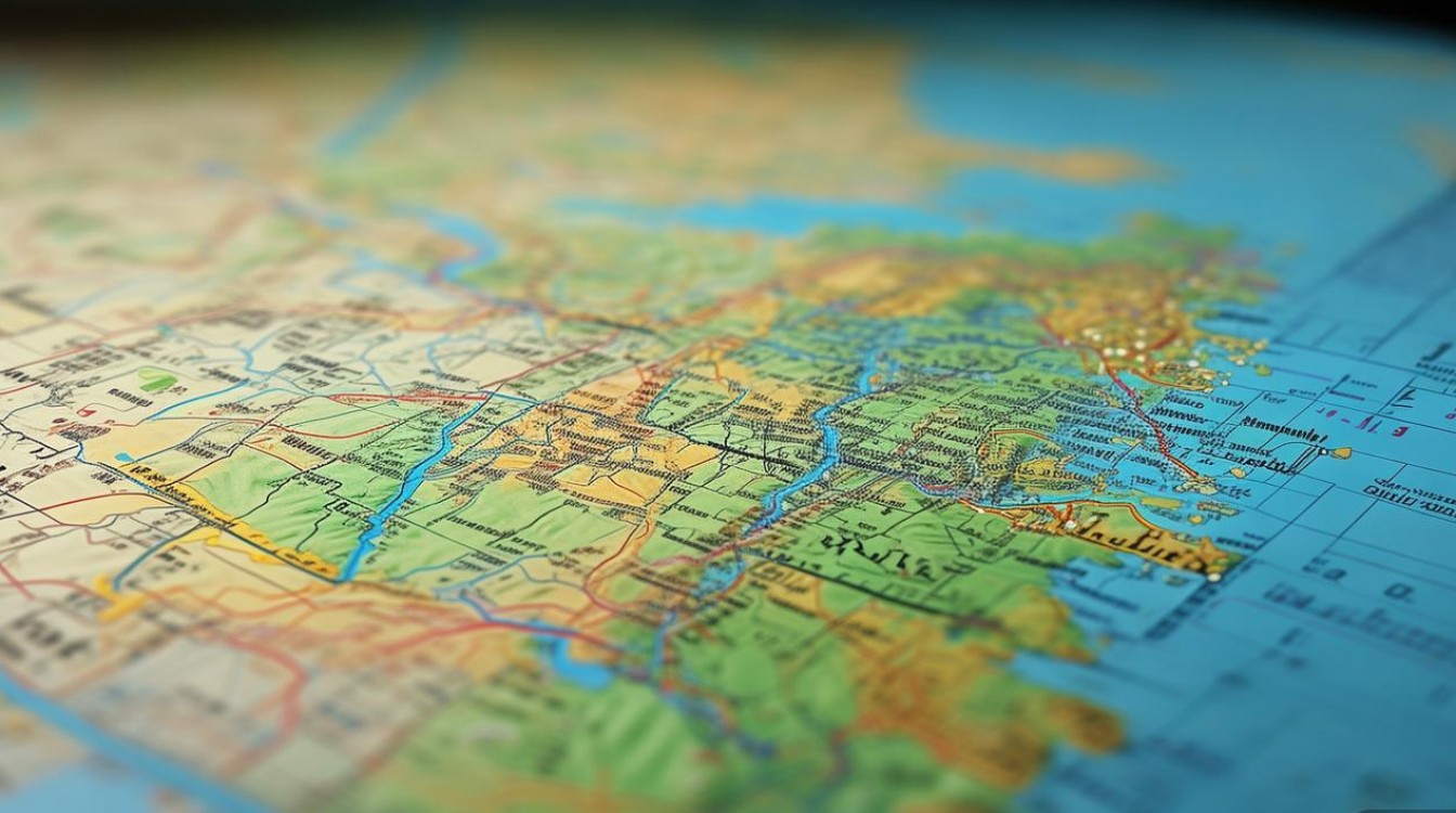 asp获取地理位置