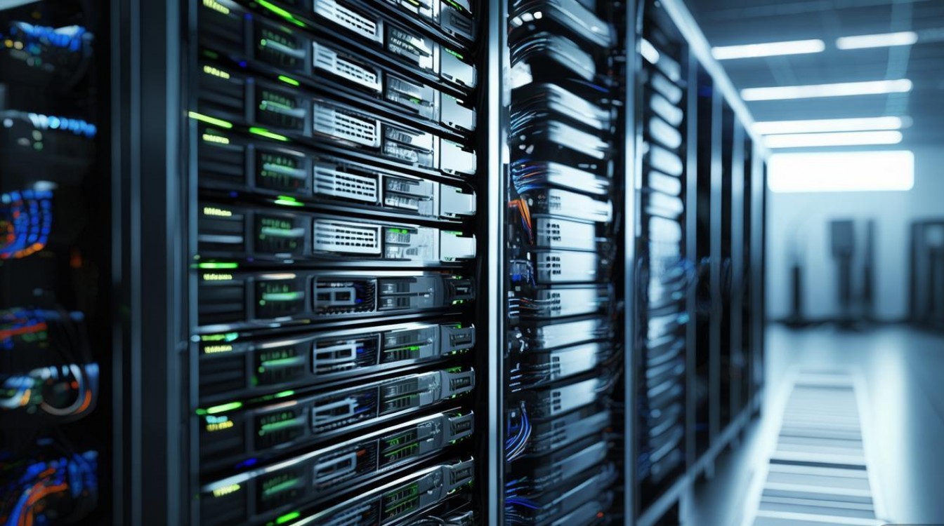 安全云计算哪个好