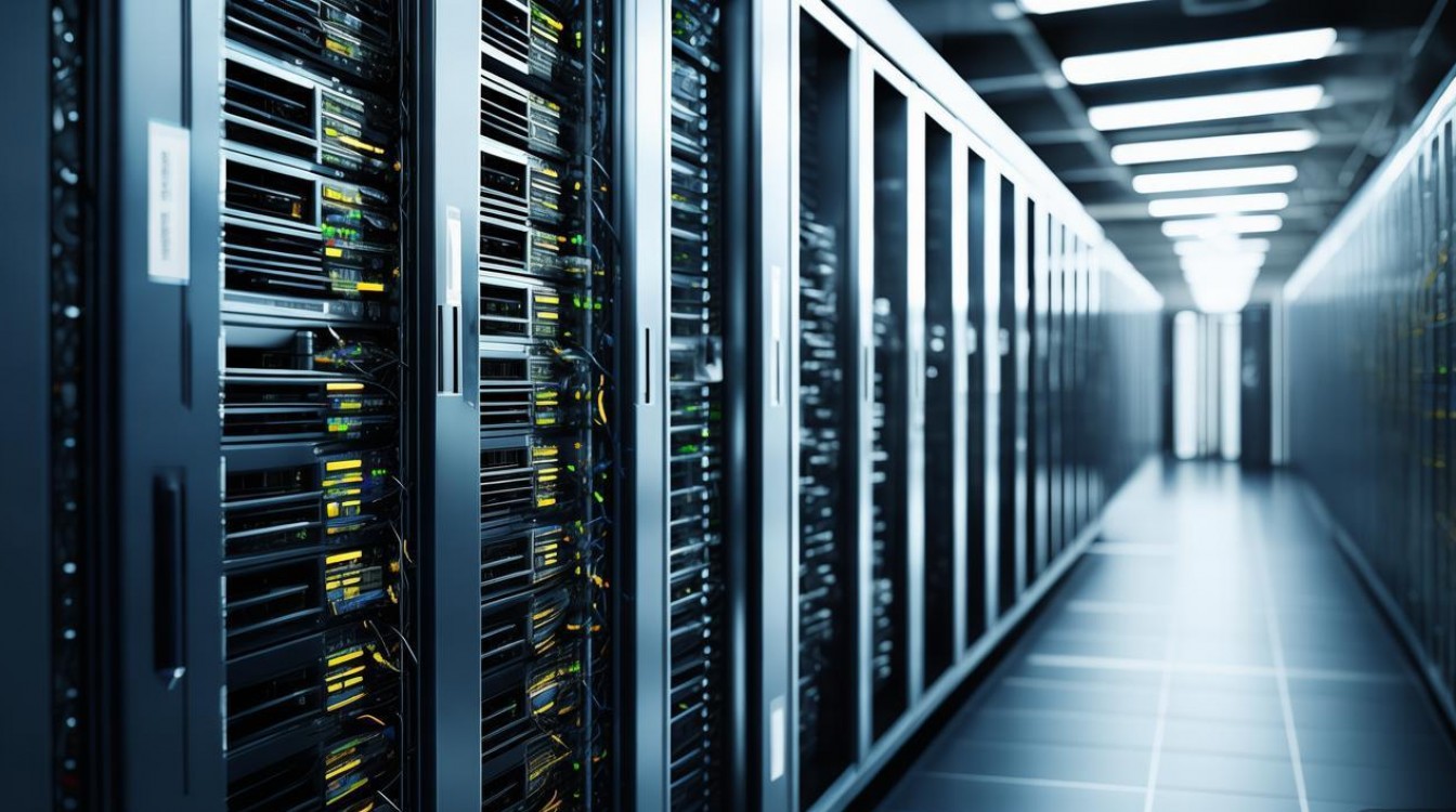 安全云计算哪个好